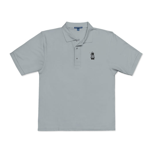 5 Til 5 Genesis Polo Shirt (Men’s)