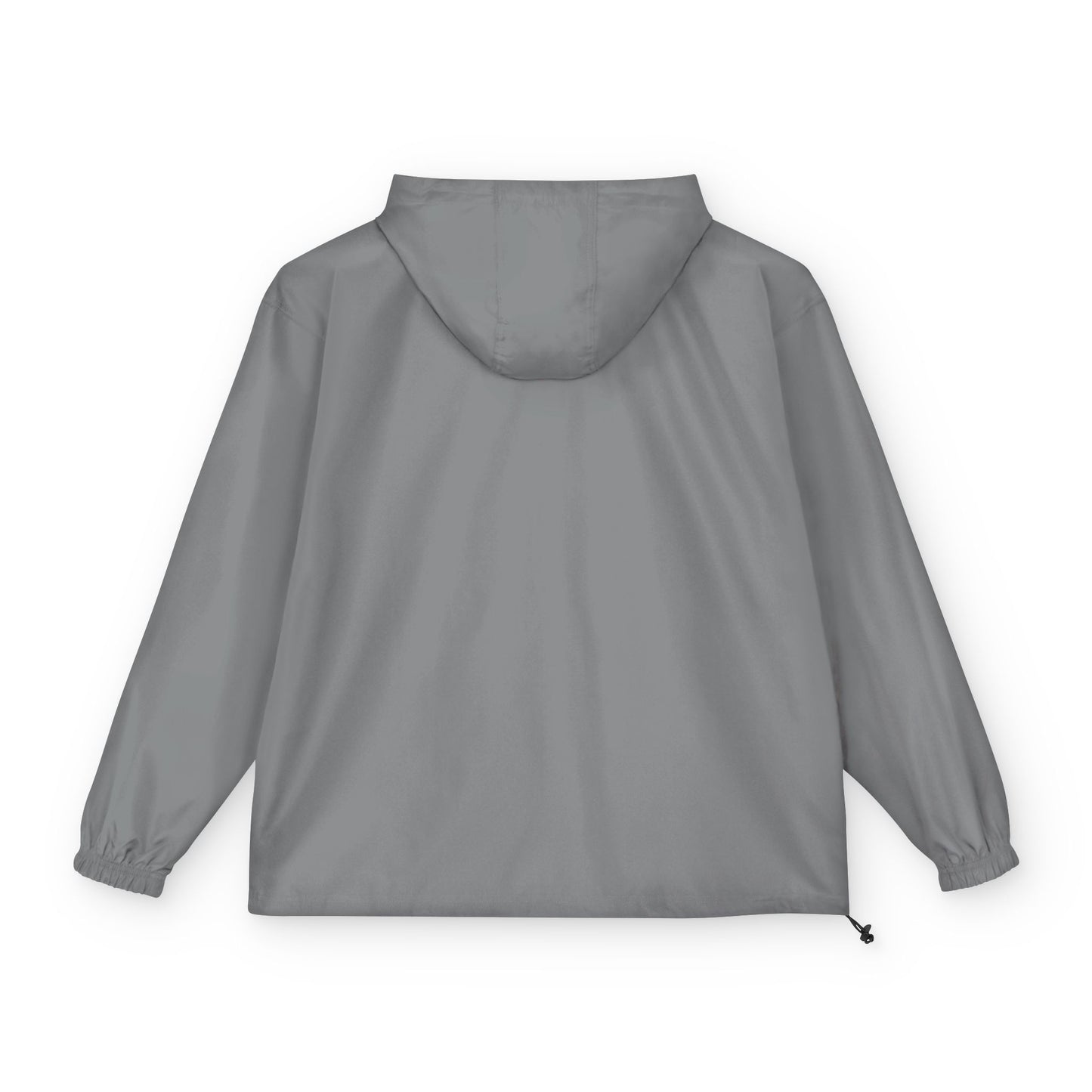 Genesis Champion Anorak Jacket (Unisex)