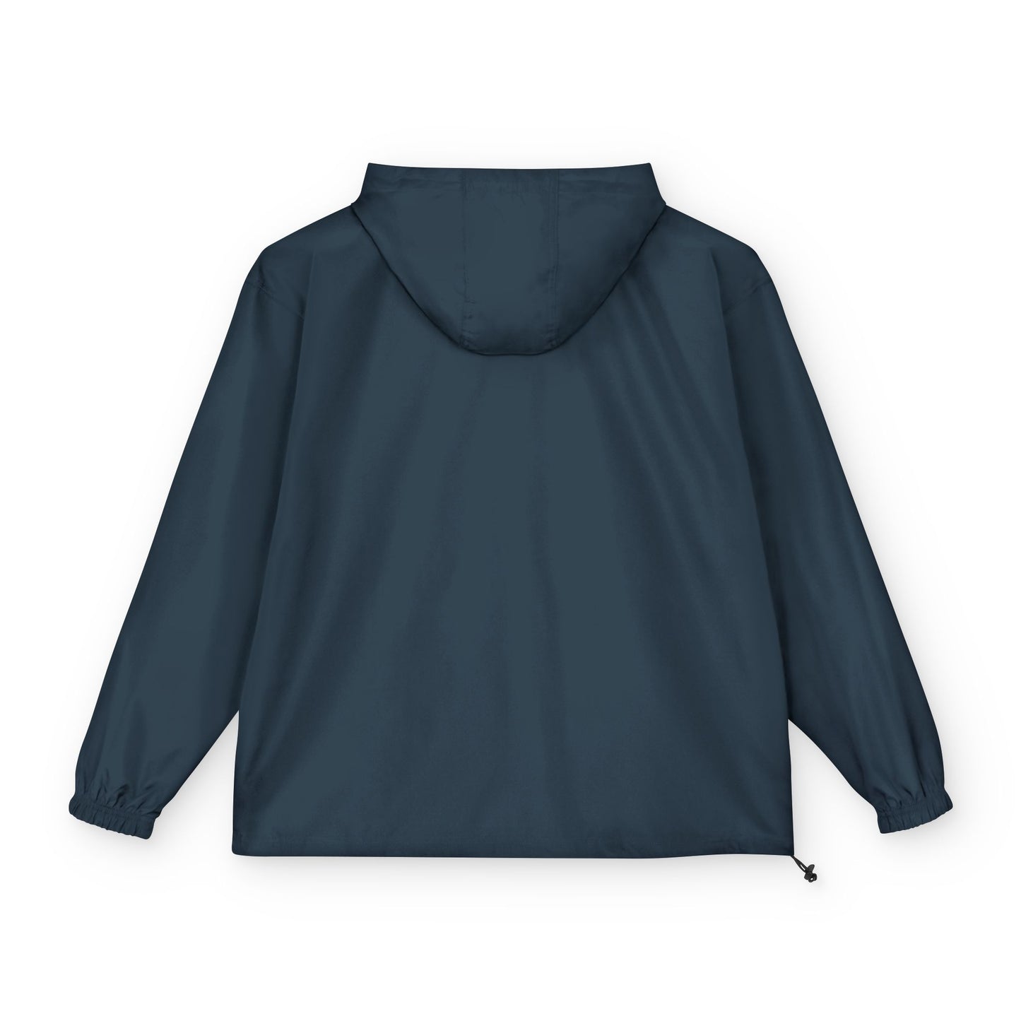 Genesis Champion Anorak Jacket (Unisex)