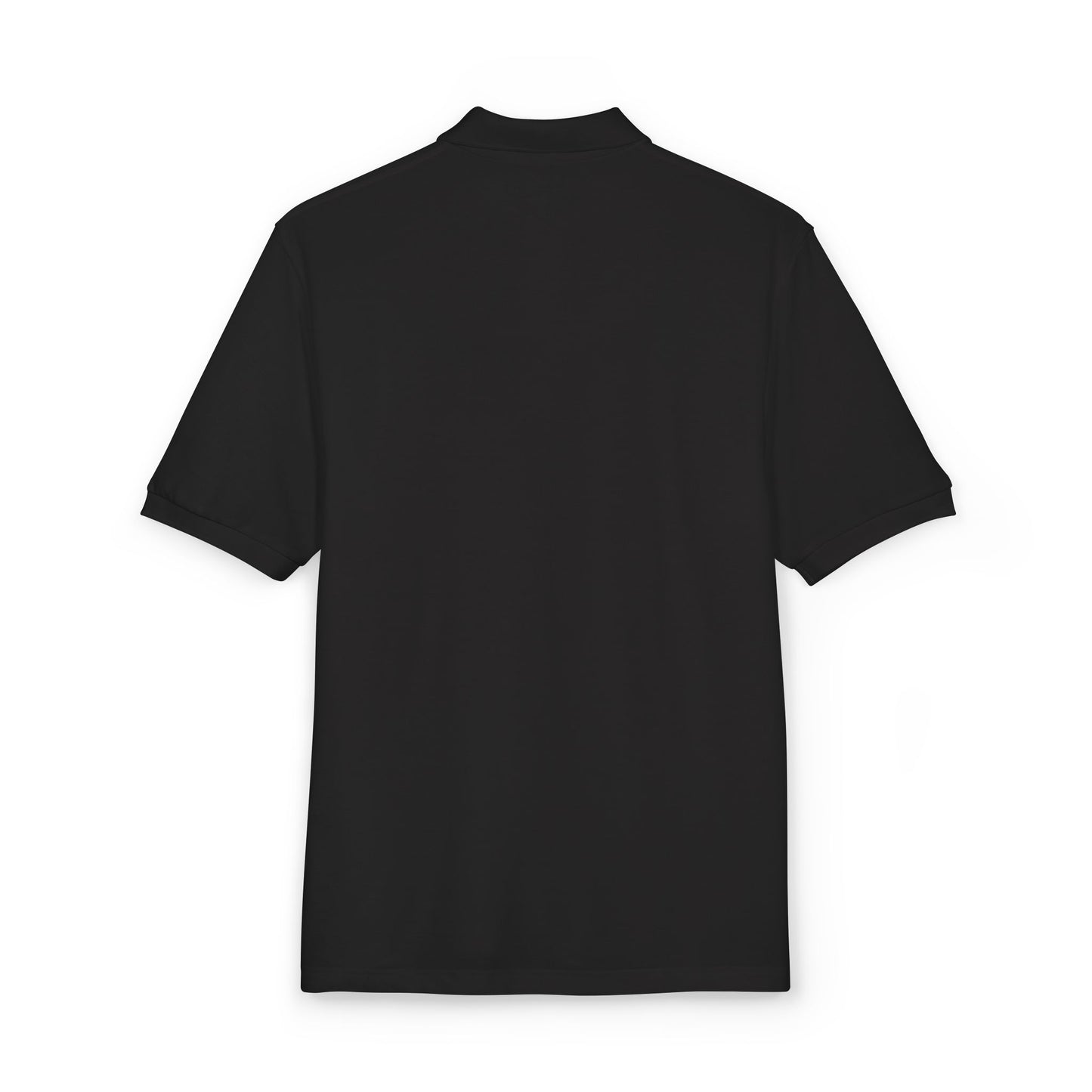 5 Til 5 Genesis Polo Shirt (Men’s)