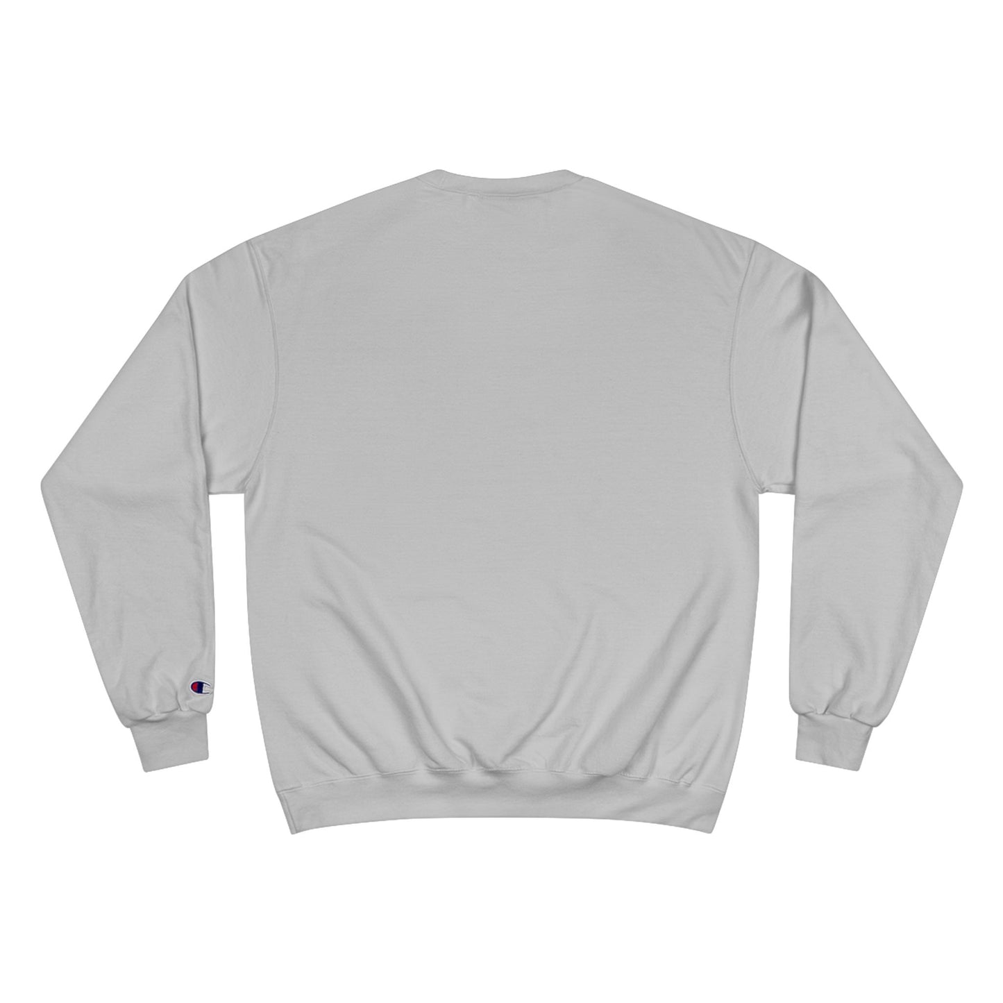 Genesis Champion Sweatshirt (Men’s)
