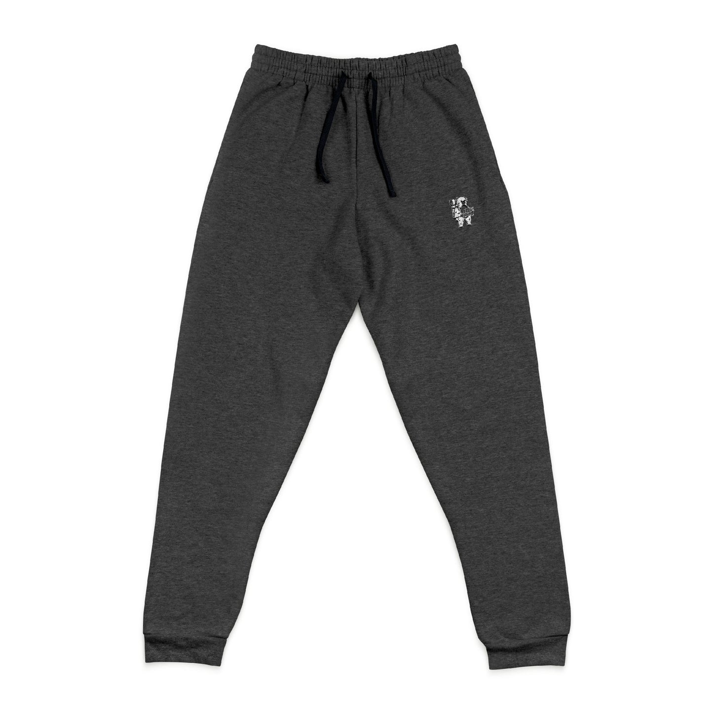 Genesis Embroidered Joggers (Unisex)