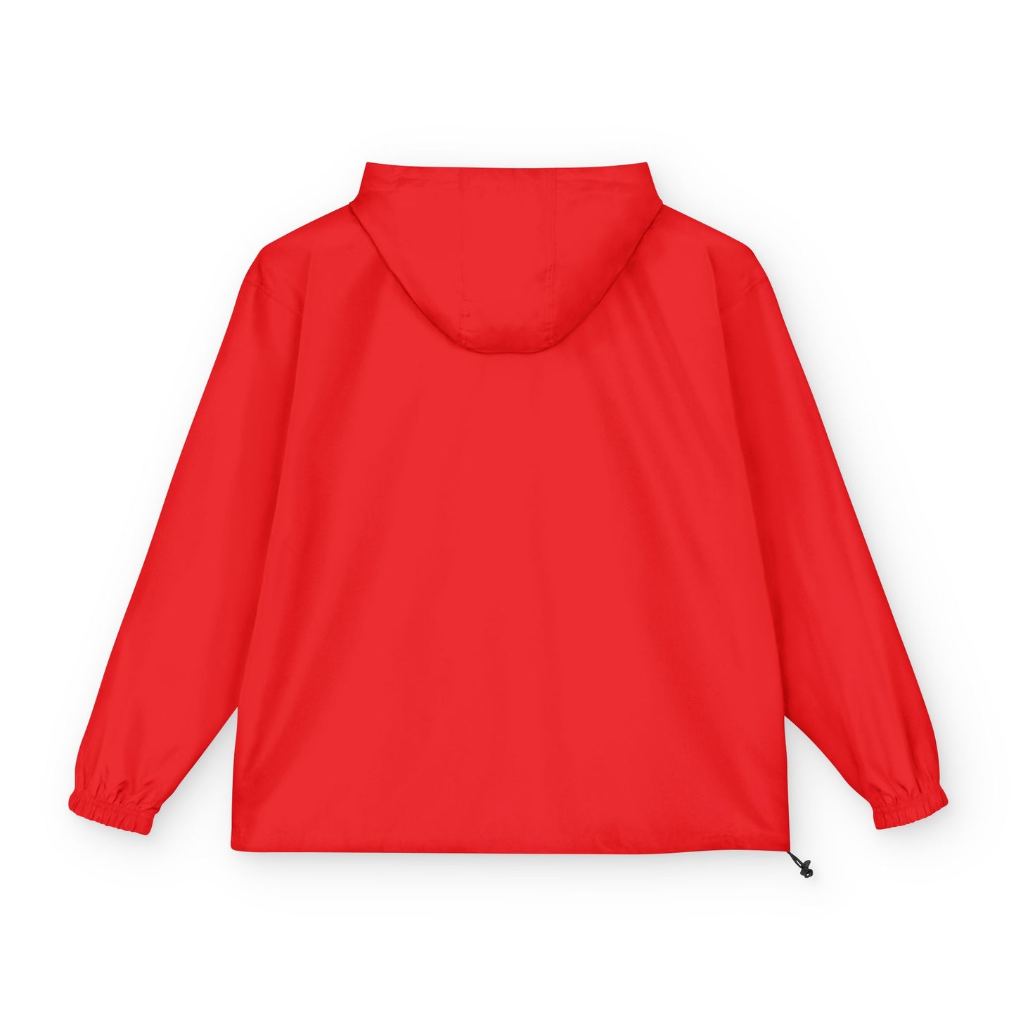 Genesis Champion Anorak Jacket (Unisex)