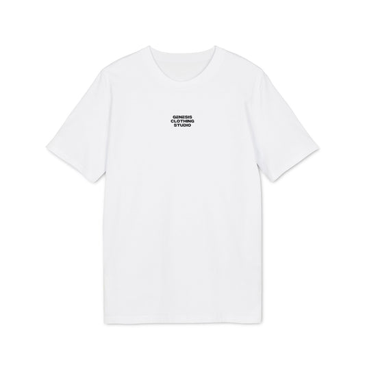 Genesis Graphic Tee (Unisex)