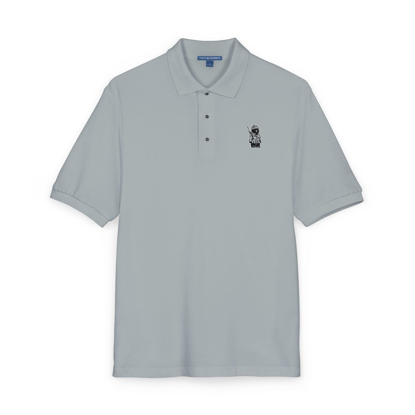 5 Til 5 Genesis Polo Shirt (Men’s)