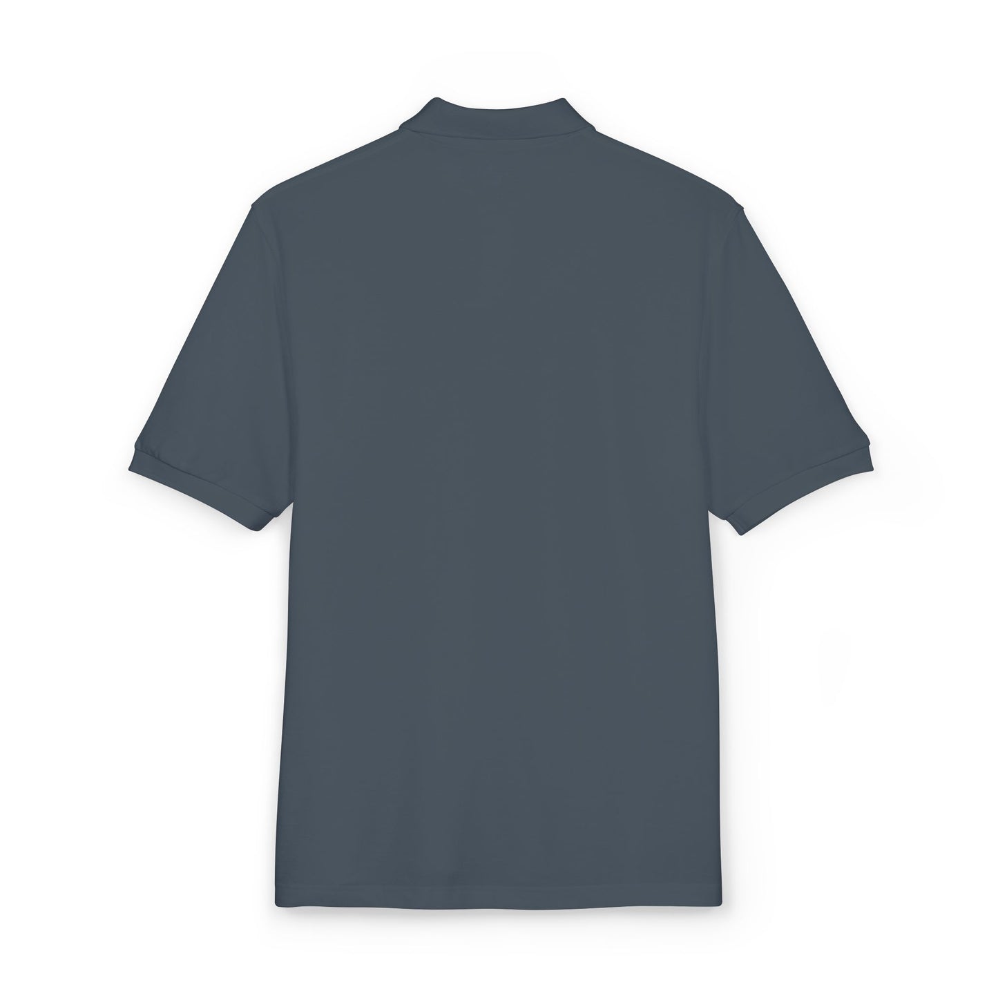 5 Til 5 Genesis Polo Shirt (Men’s)