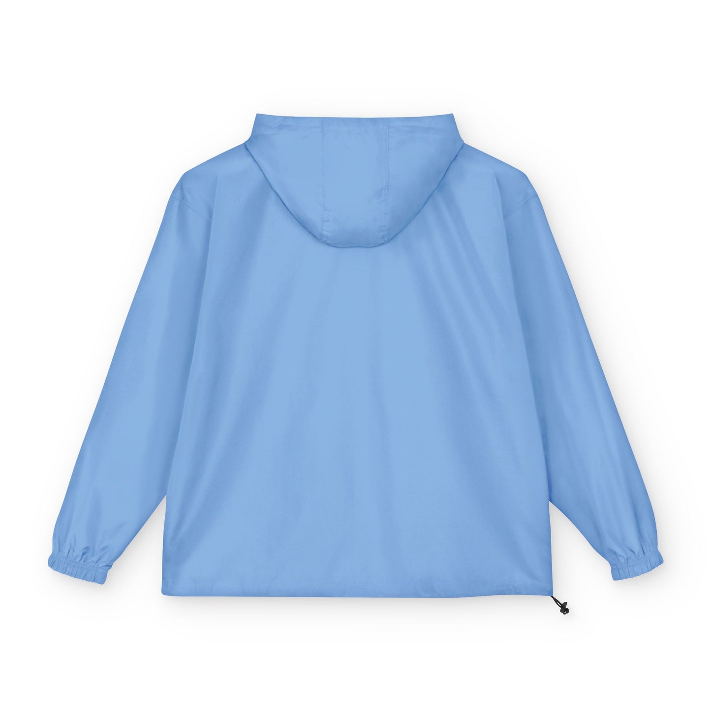 Genesis Champion Anorak Jacket (Unisex)