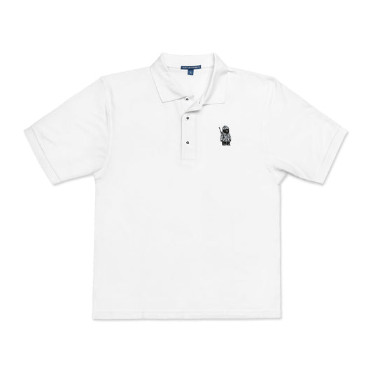 5 Til 5 Genesis Polo Shirt (Men’s)