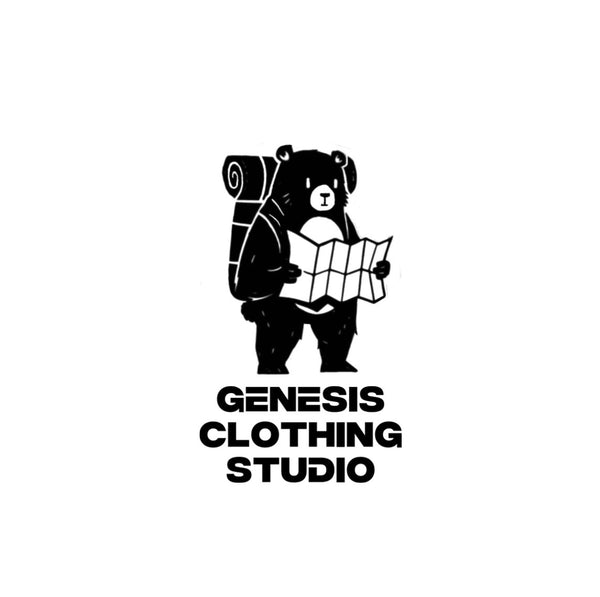 Genesis Clothing Studio
